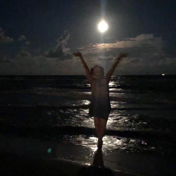 Gypsy Boho, free spirit, festival & beach attire - Picture 1 of 4
